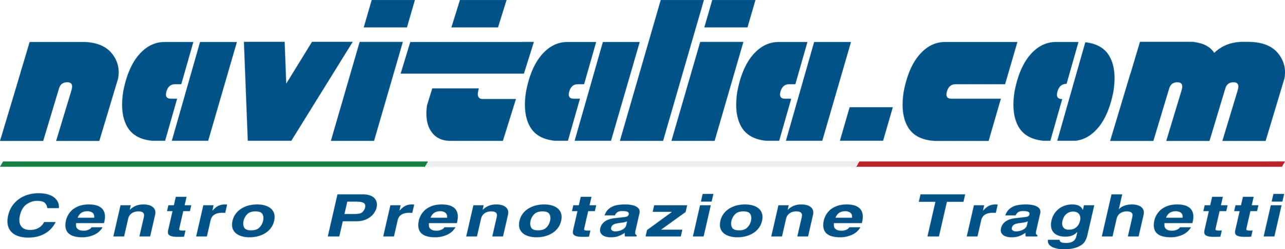 Navitalia Centro prenotazione traghetti